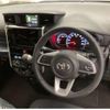 toyota roomy 2021 quick_quick_5BA-M900A_0591593 image 3