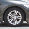 honda cr-z 2010 CFJ1597065 image 8