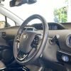 toyota prius 2018 -TOYOTA--Prius DAA-ZVW50--ZVW50-8078898---TOYOTA--Prius DAA-ZVW50--ZVW50-8078898- image 24