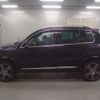 volkswagen tiguan 2013 CFJ1846508 image 5