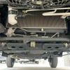 mazda bongo-truck 2016 GOO_NET_EXCHANGE_0704692A30250621W001 image 38
