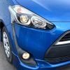 toyota sienta 2017 -TOYOTA--Sienta DBA-NSP170G--NSP170-7131949---TOYOTA--Sienta DBA-NSP170G--NSP170-7131949- image 15