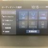 toyota crown 2019 -TOYOTA--Crown 6AA-AZSH20--AZSH20-1037875---TOYOTA--Crown 6AA-AZSH20--AZSH20-1037875- image 6