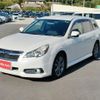 subaru legacy-touring-wagon 2013 quick_quick_BRM_BRM-025142 image 16