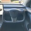 tesla tesla-modely 2023 CFJ0874378 image 16