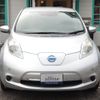 nissan leaf 2017 -NISSAN--Leaf AZE0--223999---NISSAN--Leaf AZE0--223999- image 4