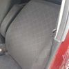 honda n-one 2015 -HONDA 【野田 580】--N ONE DBA-JG1--JG1-1113558---HONDA 【野田 580】--N ONE DBA-JG1--JG1-1113558- image 10