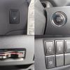 suzuki spacia 2014 CFJ1632731 image 6