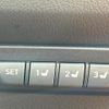 lexus nx 2018 CFJ1377826 image 6