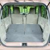 suzuki alto-lapin 2018 CFJ1822627 image 11