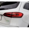 mercedes-benz b-class 2019 CFJ5763420 image 24