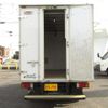 isuzu elf-truck 2019 GOO_NET_EXCHANGE_0208643A30250618W001 image 7