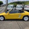 honda beat 1991 GOO_JP_700040018730230722002 image 35