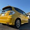 honda fit-hybrid 2012 CFJ1716993 image 5