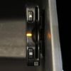 honda n-wgn 2014 quick_quick_JH1_JH1-2034541 image 5