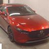 mazda mazda3-fastback 2020 quick_quick_3AA-BPEP_BPEP-101906 image 1