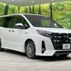 toyota noah 2020 -TOYOTA--Noah DAA-ZWR80W--ZWR80-0444519---TOYOTA--Noah DAA-ZWR80W--ZWR80-0444519- image 18