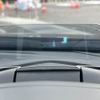mazda axela 2014 CFJ1807636 image 7