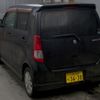 suzuki wagon-r 2009 CFJ1845940 image 2