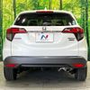 honda vezel 2020 -HONDA--VEZEL DAA-RU4--RU4-1314501---HONDA--VEZEL DAA-RU4--RU4-1314501- image 16