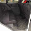 daihatsu tanto 2008 -DAIHATSU 【三重 583ｶ3152】--Tanto L375S-0123894---DAIHATSU 【三重 583ｶ3152】--Tanto L375S-0123894- image 6