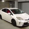 toyota prius 2014 -TOYOTA 【和泉 330ﾅ 283】--Prius DAA-ZVW30--ZVW30-5729879---TOYOTA 【和泉 330ﾅ 283】--Prius DAA-ZVW30--ZVW30-5729879- image 4