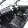 toyota corolla-fielder 2015 CFJ1745568 image 15