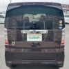 honda n-box 2016 -HONDA--N BOX DBA-JF1--JF1-1823303---HONDA--N BOX DBA-JF1--JF1-1823303- image 23