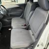 suzuki wagon-r 2015 CFJ1770086 image 26