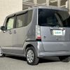 honda n-box 2017 -HONDA--N BOX DBA-JF1--JF1-1978310---HONDA--N BOX DBA-JF1--JF1-1978310- image 15