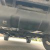 toyota land-cruiser-prado 1999 CFJ1811799 image 6