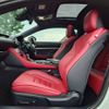 lexus rc 2019 CFJ1663194 image 22