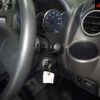 mitsubishi pajero-mini 2012 -MITSUBISHI 【多摩 581ﾀ7354】--Pajero mini H58A--1017311---MITSUBISHI 【多摩 581ﾀ7354】--Pajero mini H58A--1017311- image 6