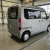 honda n-van 2018 -HONDA--N VAN HBD-JJ1--JJ1-3005993---HONDA--N VAN HBD-JJ1--JJ1-3005993- image 3