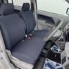 suzuki wagon-r 2010 quick_quick_MH23S_MH23S-350944 image 8