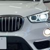 bmw x1 2017 -BMW--BMW X1 LDA-HT20--WBAHT920005G91089---BMW--BMW X1 LDA-HT20--WBAHT920005G91089- image 19