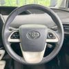 toyota prius 2016 -TOYOTA--Prius DAA-ZVW55--ZVW55-8024188---TOYOTA--Prius DAA-ZVW55--ZVW55-8024188- image 12