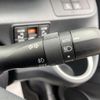 toyota sienta 2016 -TOYOTA--Sienta DBA-NSP170G--NSP170-7060044---TOYOTA--Sienta DBA-NSP170G--NSP170-7060044- image 6