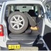 nissan kix 2009 -NISSAN 【名古屋 58Aﾇ2341】--KIX ABA-H59A--H59A-0002672---NISSAN 【名古屋 58Aﾇ2341】--KIX ABA-H59A--H59A-0002672- image 10