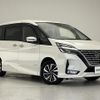 nissan serena 2019 -NISSAN--Serena DAA-GFC27--GFC27-184439---NISSAN--Serena DAA-GFC27--GFC27-184439- image 1