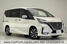 nissan serena 2019 -NISSAN--Serena DAA-GFC27--GFC27-184439---NISSAN--Serena DAA-GFC27--GFC27-184439-