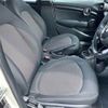 mini mini-others 2016 -BMW--BMW Mini XT15-WMWXT320202F04736---BMW--BMW Mini XT15-WMWXT320202F04736- image 8