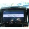 toyota alphard 2018 -TOYOTA--Alphard DBA-AGH30W--AGH30-0224355---TOYOTA--Alphard DBA-AGH30W--AGH30-0224355- image 2