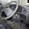 toyota townace-wagon 1995 -TOYOTA--Townace Wagon YR21G-6016994---TOYOTA--Townace Wagon YR21G-6016994- image 6