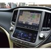 toyota crown 2016 -TOYOTA--Crown DBA-GRS210--GRS210-6020052---TOYOTA--Crown DBA-GRS210--GRS210-6020052- image 12