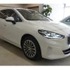 bmw 2-series 2024 CFJ1715947 image 14