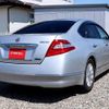 nissan teana 2010 I10591 image 13