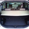 daihatsu mira-cocoa 2017 quick_quick_DBA-L675S_L675S-0220728 image 10