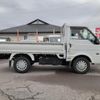mazda bongo-truck 2019 CFJ1799625 image 8