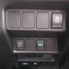 nissan x-trail 2015 -NISSAN--X-Trail DBA-NT32--NT32-523443---NISSAN--X-Trail DBA-NT32--NT32-523443- image 18